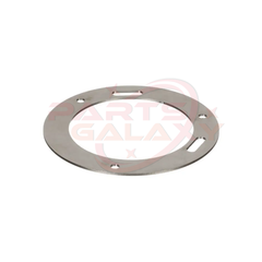 Wmf 3340876000 Thrust Washer, Barista/Espresso