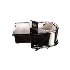 Wmf 3340957000 Portafilter Holder, Universal