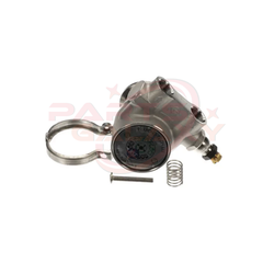 Wmf 3342084000 Pump Head