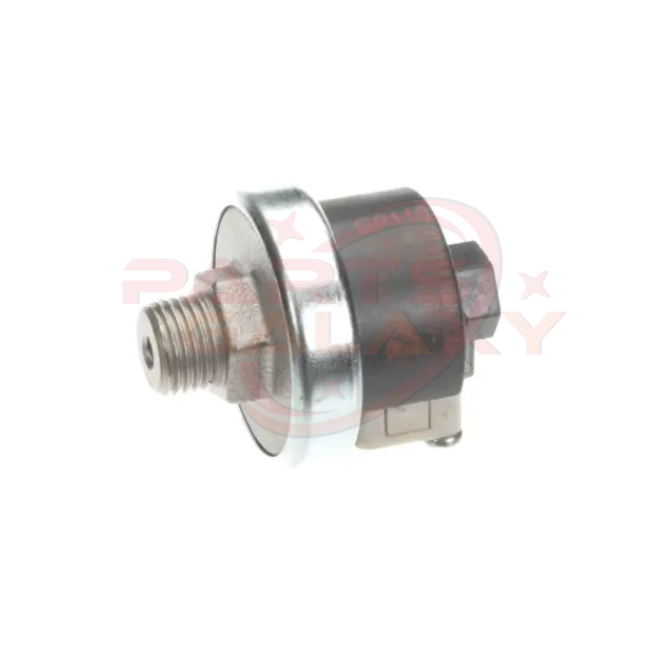 Wmf 3342169000 Pressure Switch, .5 Bar