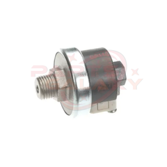 Wmf 3342169000 Pressure Switch, .5 Bar