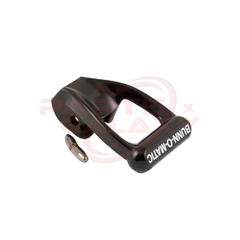 Bunn 33434.1000 Handle-Assy,Black(Lca-2)
