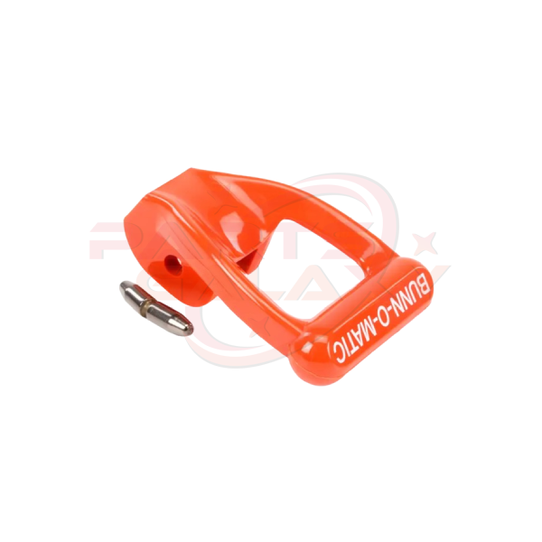 Bunn 33434.1002 Handle-Assy,Orange