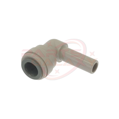 Elbow Connection With Stem Jg Pi221212S