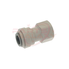 Connection Straight Jg Pi451213S