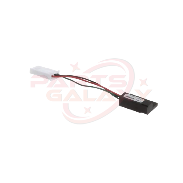 Bunn 33608.0000 Sensor Assy,Rpm