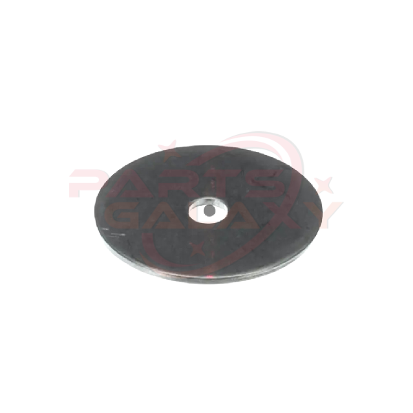 Bunn 33651.0000 Washer,Flat-.177Id X 1.1Od Ss