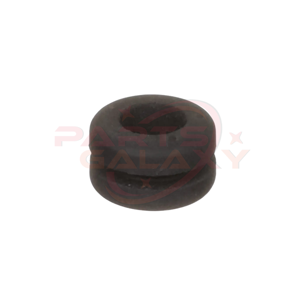 Schaerer 3370013544 Cable Grommet 8/10X2