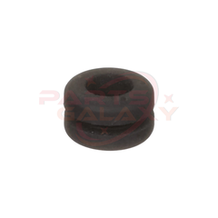 Schaerer 3370013544 Cable Grommet 8/10X2