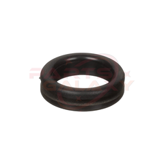 Schaerer 3370013545 Cable Grommet, 6/9 X 2