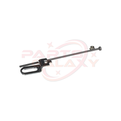 Schaerer 3370016442 Repair Flange Condenser Motor