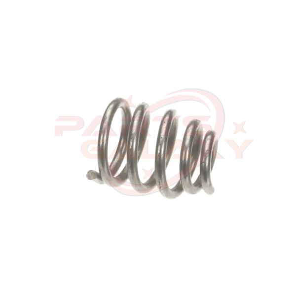 Schaerer 3370019757 Pressure Spring, Grinder, Ambiente/Verismo 701