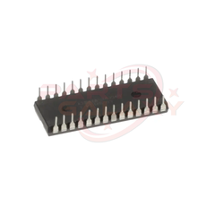 Schaerer 3370022817 Eprom Susa En