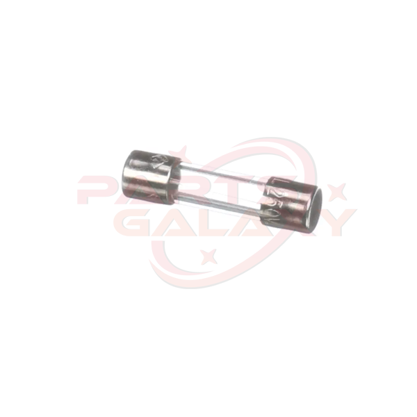Schaerer 3370026304 Microfuse, 2.0A