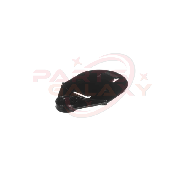 Schaerer 3370050373 Slide, Bean Hopper