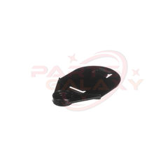 Schaerer 3370050373 Slide, Bean Hopper