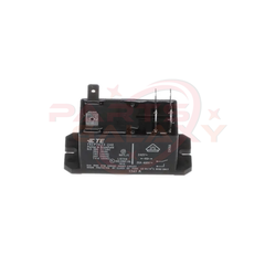 Schaerer 3370061025 Power Relay, T92, 240Vac, 25A