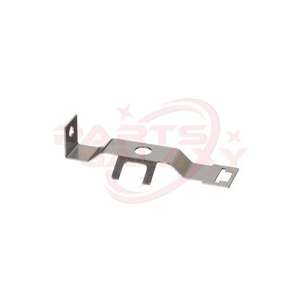 Schaerer 3370061291 Holder Steam Boiler