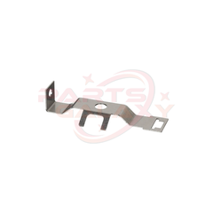 Schaerer 3370061291 Holder Steam Boiler