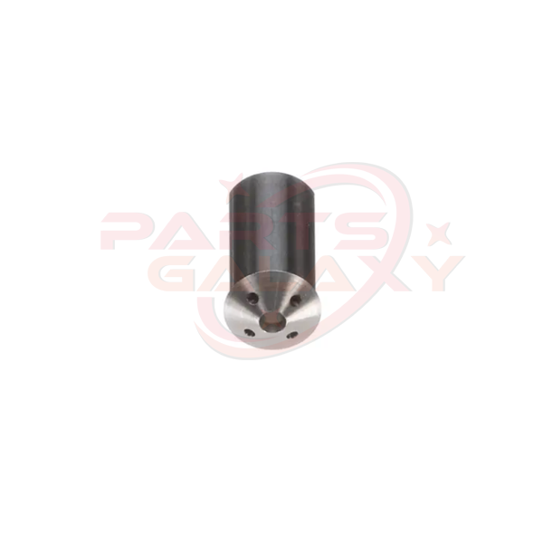 Schaerer 3370061344 Steam Nozzle