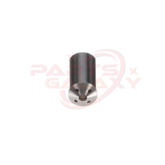 Schaerer 3370061344 Steam Nozzle