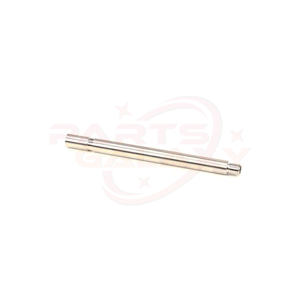 Schaerer 3370061345 Steam Wand Tube