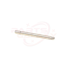 Schaerer 3370061345 Steam Wand Tube