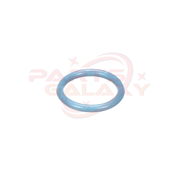 Schaerer 3370061346 O-Ring, 9 X 1.5 Fkm, 75 Sh A