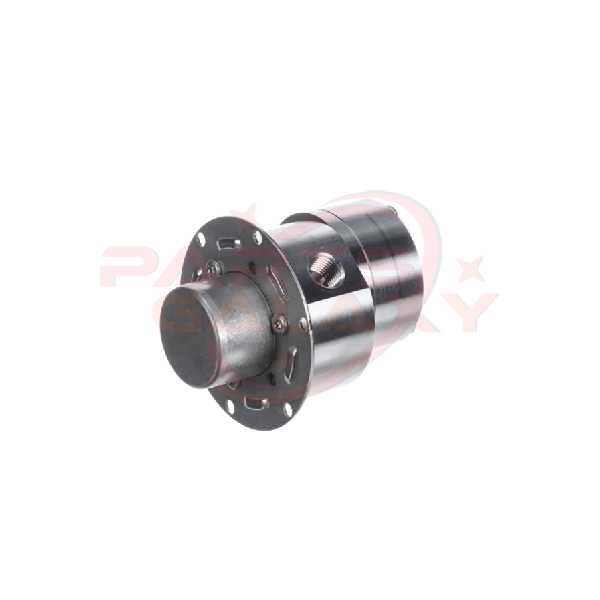 Schaerer 3370061390 Pump Inox