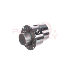 Schaerer 3370061390 Pump Inox