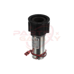 Schaerer 3370061594 Motor Milk Pump 24V Dc 1800Rpm