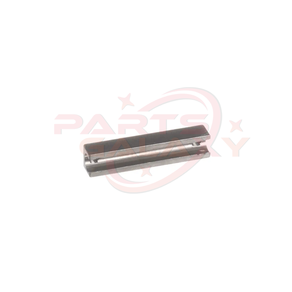 Schaerer 3370061595 Magnetic Holder