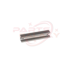 Schaerer 3370061595 Magnetic Holder