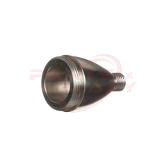 Schaerer 3370061667 Adapter, Hot Water Outlet