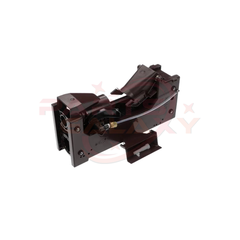 Schaerer 3370061685 Brewing Unit