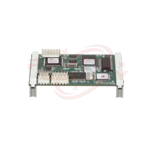 Schaerer 3370061710 Cpu, Coffee Art Plus
