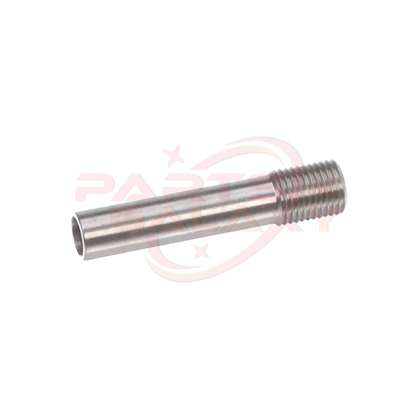 Schaerer 3370061719 Hose Adapter, Susa