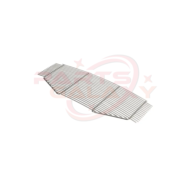Schaerer 3370061738 Drip Grille, Wire, So