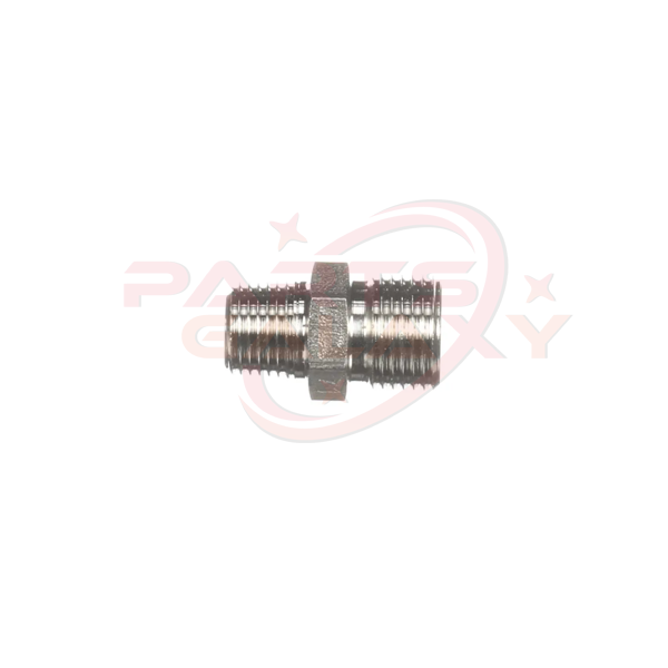 Schaerer 3370061859 Screw-In Fitting, M12-R1/8