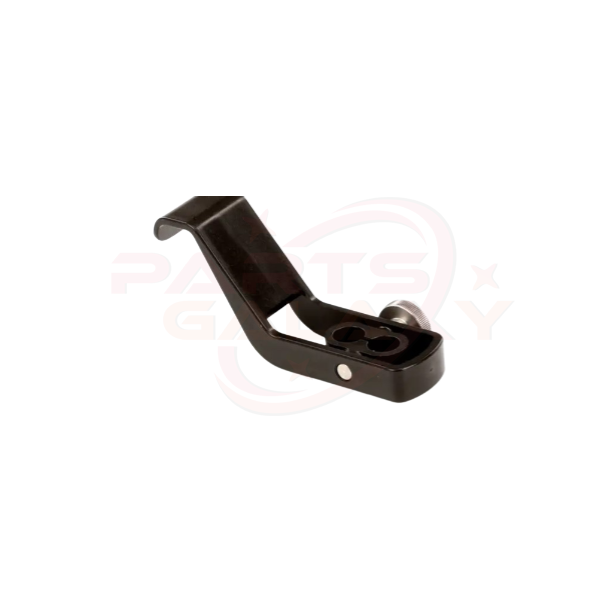 Schaerer 3370061868 Steam Wand Handle Coupling