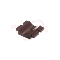 Schaerer 3370061998 Spindle Support, Brewing Unit