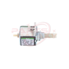 Schaerer 3370062160 Oscill. Arm. Pump 24V Dc 50/60Hz