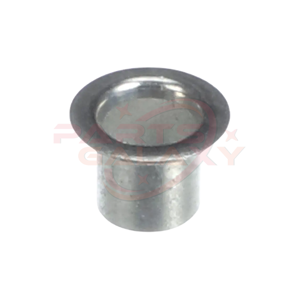 Schaerer 3370062450 Hollow Rivet, Grinder