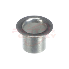 Schaerer 3370062450 Hollow Rivet, Grinder