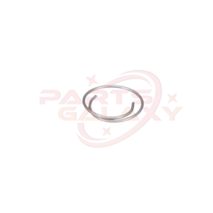 Schaerer 3370062622 Spring Friction Piston