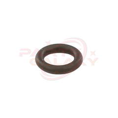 Schaerer 3370062693 O-Ring, 5.28 x 1.78 EPDM 70 SH A Black