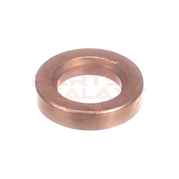 Schaerer 3370062857 Flat Seal, 4.5/8.5 X 2