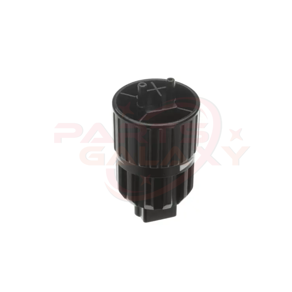 Schaerer 3370062985 Multi Tool, Automat Adjsetment Knob
