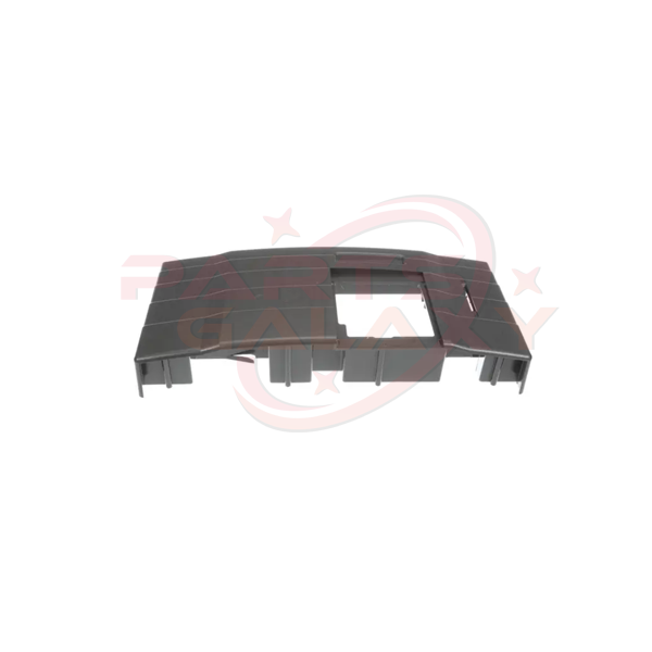 Schaerer 3370063000 Panel, So 1, Anth, Black