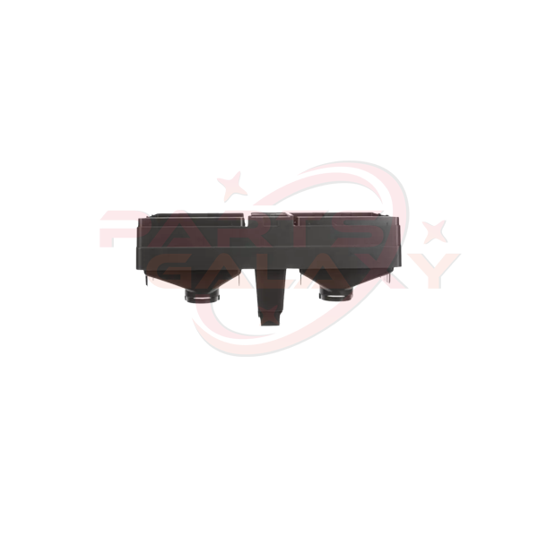Schaerer 3370063002 Bean Hopper, Anth So 1